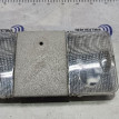 Плафон салона Ниссан Тиида C11 Nissan Tiida оригинальный номер 264301JY0A