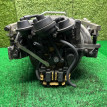Впускной коллектор Mercedes E A2721402401 W212 Mercedes-Benz E-klasse 
