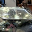 Фара ксенон Toyota Camry 2012-2014 8114533B00 50, передняя правая Toyota Camry  