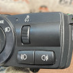 Блок управления светом BMW X3 оригинальный номер 61 31 3 420 285, 61 31 3 420 285, 61313420285, 3420285