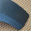 Накладка арки Mini Clubman оригинальный номер 51 77 7 349 422, 51 77 7 349 422, 51777349422, 7349422, 51 77 2 757 210, 51772757210, 2757210, 51 77 7 157 104, 51777157104, 7157104