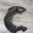 ПЕРЕДНИЙ ПРАВЫЙ LAND ROVER DISCOVERY SPORT Land Rover Discovery оригинальный номер Fk722k004bd