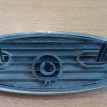 Значок Ford C-Max Ford C-MAX 