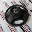 Руль LADA Priora 2007 11183402020 ВАЗ (Lada) Priora оригинальный номер 11183402020