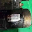 Стартер Nissan Pathfinder 1995-2004 233000W011 VG33 Nissan Pathfinder  