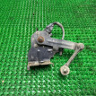 Датчик AFS Lexus IS GS RC 2012-2020 8940830150, задний Lexus IS 