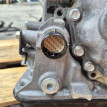 Акпп Mitsubishi ASX оригинальный номер 2700A248