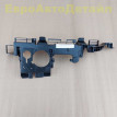 Кронштейн обшивки багажника Range Rover Sport L494 Land Rover Range Rover оригинальный номер LR056906
