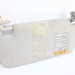 Козырек солнцезащитный Subaru Impreza WRX 2000 92011FE000 GGA EJ205 Subaru Impreza 
