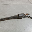 Антенна Toyota Prius оригинальный номер 8630942070