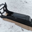 Подлокотник Mercedes-Benz CL-класс C216 Mercedes-Benz CL-klasse 