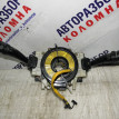 Подрулевой переключатель Hyundai Elantra 2001 Hyundai Elantra оригинальный номер 934002D110