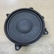 Динамик сабвуфер JBL Toyota Camry VIII (XV70) Рестайлинг – седан  оригинальный номер 86150-33010