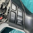 Рулевое колесо Honda CR-V 3 RE Honda CR-V оригинальный номер 78501SWAN71ZA