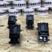 Кнопка стеклоподъемника Toyota RAV 4 V (XA50)  оригинальный номер 84810-12120
