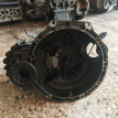 МКПП коробка передач Chery Amulet A15 1.6 2003-10 Chery Amulet (A15) оригинальный номер AQ015AA