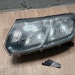 Фара с дефектом Renault Sandero Stepway 2015 260609450R К4М Renault Sandero 