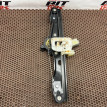 Стеклоподъемник BMW X1 оригинальный номер 51 35 7 281 883, 51 35 7 281 883, 51357281883, 7281883, 67627341563, 67 62 7 341 563, 7341563, 67 62 7 248 739, 67627248739, 7248739