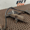Тормозные колодки BMW 5er оригинальный номер 34 21 6 768 471, 34 21 6 768 471, 34216768471, 6768471, 34 21 0 403 290, 34210403290, 0403290, 34 11 6 763 305, 34116763305, 6763305, 34 11 0 301 476, 34110301476, 0301476, 34 21 6 761 286, 34216761286, 6761286, 34 21 6 757 536, 34216757536, 6757536