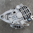 Генератор Mazda Capella оригинальный номер F8B1-18-300G