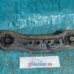Траверса редуктора Honda CR-V 3 RE Honda CR-V оригинальный номер 50710SWAA02