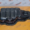 Масляный поддон Hyundai i40 VF G4NA 2.0 2016 Hyundai i40 