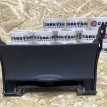Пепельница Toyota Corolla X (E140, E150) Седан  оригинальный номер 55440-12140