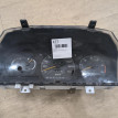 Спидометр Mitsubishi Chariot оригинальный номер MB917964