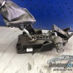 Кулиса кпп МКПП Ford focus 2 Ford Focus оригинальный номер 4M5R7C453