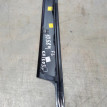 Накладка двери передней левой Renault Megane III 2009-2016 Renault 16 оригинальный номер 802850004