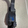 Педаль газа Ford Focus 3 2014 Ford Focus оригинальный номер BV619F836AB