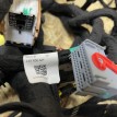 Проводка салонная Jetour Dashing  оригинальный номер 806016939AA