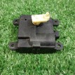 Сервопривод заслонок печки Nissan Almera Classic Nissan Almera Classic оригинальный номер 3C27030850