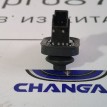 Концевик двери передний правый Changan CS35 PLUS Changan CS35  