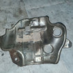 Тепловой экран выпускного коллектора Toyota Auris Toyota Auris оригинальный номер 1727133090