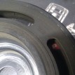 Шкив коленвала Opel Astra H Z16XEP 1.6 Opel Astra оригинальный номер 55559328