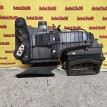 Корпус отопителя Chevrolet Captiva 