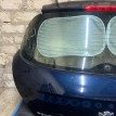 Крышка багажника Peugeot 308 Peugeot 308 