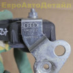 Сирена сигнализации Audi, Seat, Skoda, VW 2016+ Volkswagen Touareg оригинальный номер 5Q0951605B