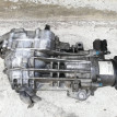 Редуктор задний A2463502402 Mercedes-Benz GLA-Class 2017 X156 270.920 Mercedes-Benz A-klasse оригинальный номер A2463502402