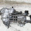 Редуктор задний A2463502402 Mercedes-Benz GLA-Class 2017 X156 270.920 Mercedes-Benz A-klasse  