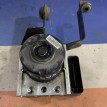 Блок ABS Ford Focus 3 10-14 б/у BV612M110AD Ford Focus  оригинальный номер 1862902