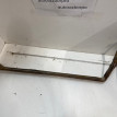 Хомут бензобака VOLVO S80 2000 8674554 СЕДАН B5244S, правый Volvo S80 