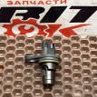 Датчик коленвала BMW X5 оригинальный номер 13 62 7 525 015, 13 62 7 525 015, 13627525015, 7525015
