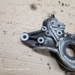 Маслонасос Mazda Demio, I (DW) b5 Mazda 2 