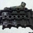Крышка клапанная левая Land Rover Discovery 276dt Land Rover Discovery оригинальный номер 4s7q9424jb