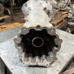 АКПП Jeep Grand Cherokee 2010-2022 52108704AE WK2 EXF Jeep Cherokee 