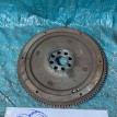 Маховик Honda Cr-V 3 RE 2.0 R20A2 150 Л.С Honda CR-V оригинальный номер 22100RZP005