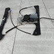 Стеклоподъемник Mercedes C320 2037203046 W203, передний правый Mercedes-Benz C-klasse 