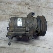 Компрессор кондиционера Chevrolet Captiva I рестайлинг (2011—2013) Chevrolet Captiva оригинальный номер 557805030